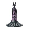 Disney Traditions 6017853 Vengeful Villainess (Maleficent Deluxe) - P01683 Alternative Image