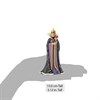 Disney Traditions 6017855 A Wicked Bite (The Queen) - P01685 Alternative Image