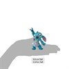 Disney Traditions 6017850 Stitch Dancing - P01690 Alternative Image