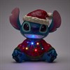 Disney Traditions 6018714 Stitch LED Sweater - P01709 Alternative Image
