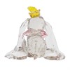 Disney Facets ND6009878 Dumbo - P0405 Alternative Image