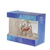 Disney Facets ND6009878 Dumbo - P0405 Alternative Image