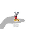 Disney Facets ND6009037 Mickey Mouse - P0415 Alternative Image