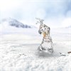 Disney Facets 6013333 Olaf - P0422 Alternative Image