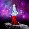 Disney Facets 6013330 Sorcerer Mickey Mouse - P0425 Alternative Image