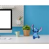 Disney Facets 6013822 Stitch - P0426 Alternative Image
