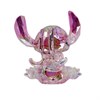 Disney Facets 6015336 Angel - P0427 Alternative Image