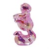 Disney Facets 6015337 Cheshire Cat - P0428 Alternative Image