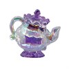 Disney Facets 6015338 Mrs Potts - P0429 Alternative Image