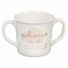 Disney Magical Beginnings DI403 Dumbo Mug - P1142 Alternative Image