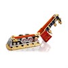 Treasured Trinkets Christmas Train Trinket Box - P12183 Alternative Image