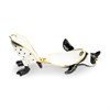 Treasured Trinkets Baby Penguin Trinket Box - P12187 Alternative Image