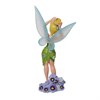 Disney Showcase 6013282 Tinkerbell (Botanical) - P21117 Alternative Image