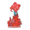 Disney Showcase 6014848 Ariel (Botanical) - P21125 Alternative Image
