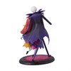 Disney Showcase 6014972 Jack And Sally - P21127 Alternative Image