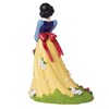 Disney Showcase 6015331 Snow White Botanical - P21130 Alternative Image
