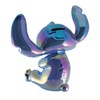 Disney Showcase 6016079 Stitch Money Bank - P21136 Alternative Image