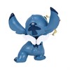 Disney Showcase 6016298 Cupid Stitch - P21137 Alternative Image