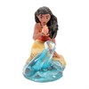 Disney Showcase 6017367 Moana - P21148 Alternative Image