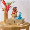 Disney Showcase 6017367 Moana - P21148 Alternative Image