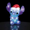 Disney Grand Jester 6017328 Light Up Stitch - P21159 Alternative Image