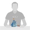 Disney Showcase 6002181 Cinderella - P2158 Alternative Image