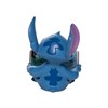 Disney Showcase 6006207 Stitch With Book - P2175 Alternative Image