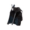 Disney Showcase 6006278 Jack Skellington - P2177 Alternative Image
