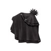 Disney Showcase 6006278 Jack Skellington - P2177 Alternative Image