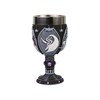 Disney Showcase 6007191 Nightmare Before Christmas Goblet - P2184 Alternative Image