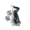 Lladro 01009140 Passionate Tango - Limited Edition - P4319 Alternative Image