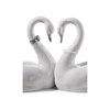 Lladro 01007049 Endless Love (Re-Deco) - P4327 Alternative Image