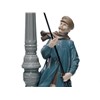 Lladro 01005205 Lamplighter - P4339 Alternative Image