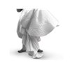 Lladro 01008029 The Happiest Day - P4368 Alternative Image
