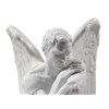 Lladro 01008539 Protective Angel - P4381 Alternative Image
