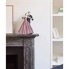 Lladro 01009709 Anniversary Waltz - P44136 Alternative Image