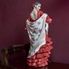 Lladro 01009470 Flamenco Soul Woman - P44144 Alternative Image