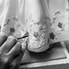 Lladro 01006921 Treasures Of The Earth - P44149 Alternative Image