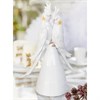 Lladro 01009447 Nymphs In Love - P44151 Alternative Image