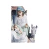 Lladro 01006008 Joyful Event - P4448 Alternative Image