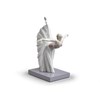 Lladro 01008475 Giselle Arabesque - P4449 Alternative Image