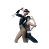 Lladro 01009244 All That Jazz - P4452 Alternative Image