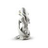 Lladro 01009332 Subtle Moonlight - Limited Edition - P4476 Alternative Image