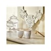 Lladro 01040118 Mediterranean Beach Candle - P4483 Alternative Image