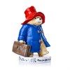 Paddington: Please Look After This Bear - P46115 Alternative Image
