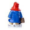 Paddington: Please Look After This Bear - P46115 Alternative Image