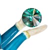 Merida Imitation Birthstone Figurine (May - Emerald) - P46120 Alternative Image