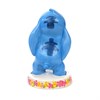 English Ladies Company Stitch And Scrump Figurine - P46124 Alternative Image