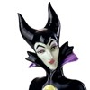 Maleficent Figurine - P46125 Alternative Image