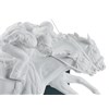 Lladro 01008515 Horse Race - Limited Edition - P4786 Alternative Image